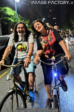 2020-07-09 Milano - Critical Mass 096